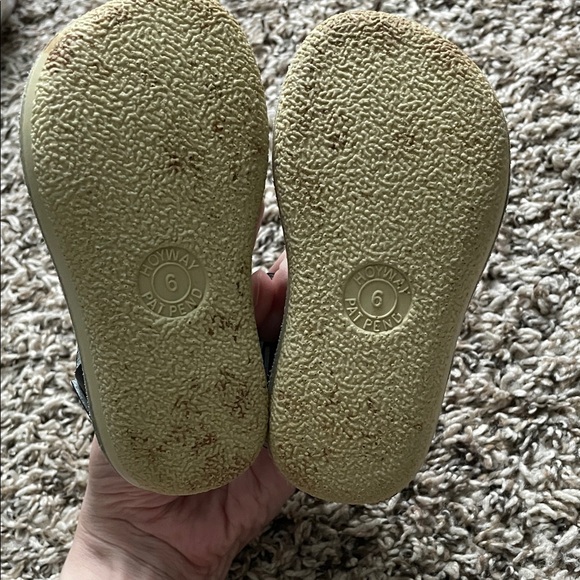 Navy Sun San Surfer - Picture 4 of 4